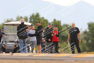 media/Nov-16-2023-Racers Edge (Thu) [[bcabf825d4]]/1-Track Walk/